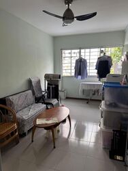 Blk 401 Fajar Road (Bukit Panjang), HDB 5 Rooms #623703771